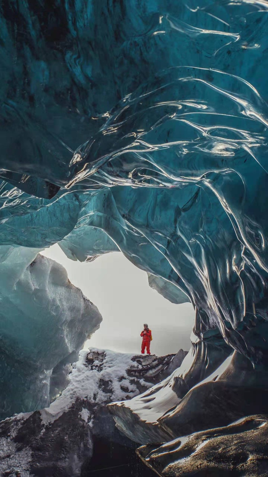 转让周口川汇区房建三级市政三级特种工程可以变迁，干净无经营