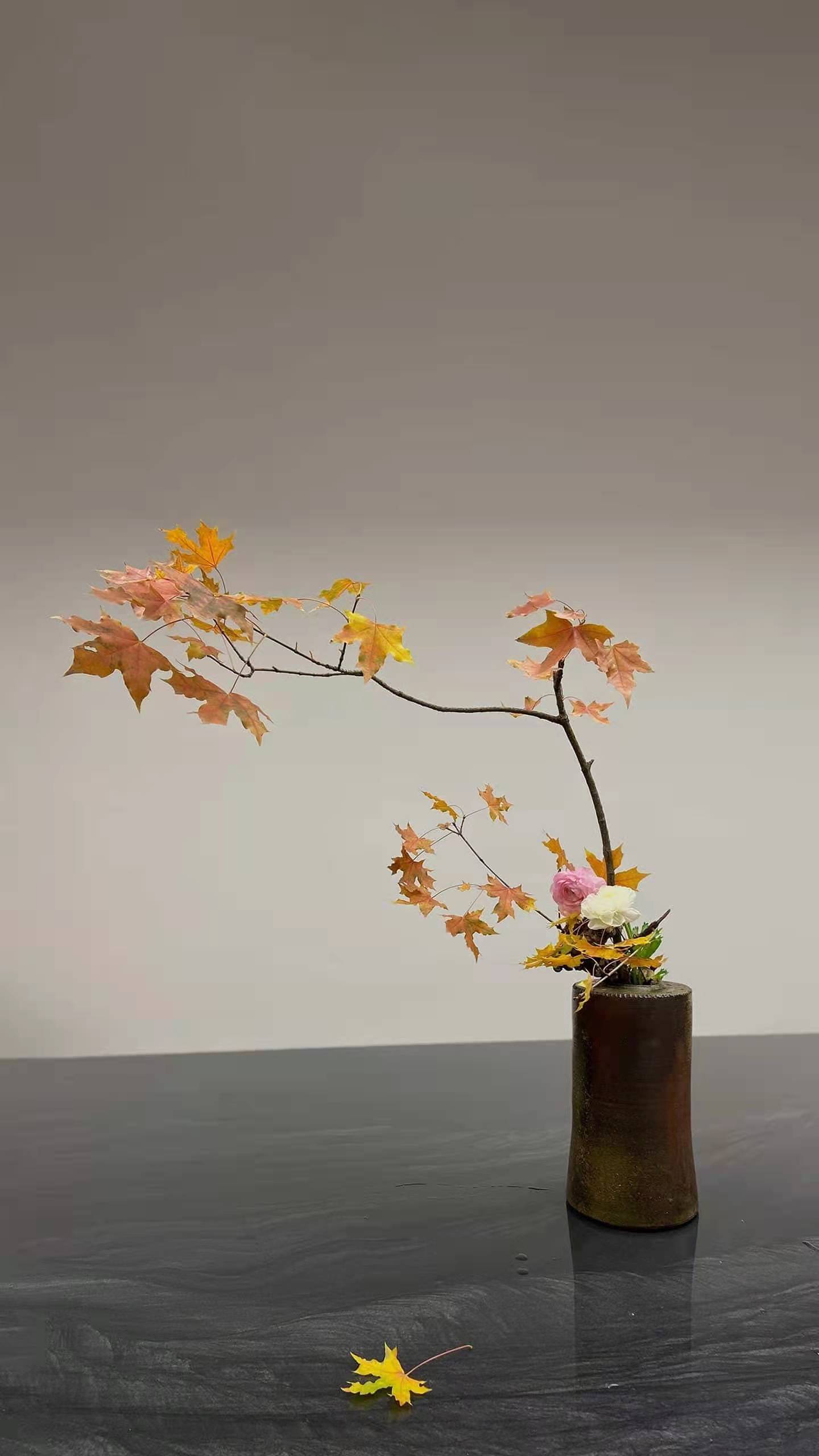 郑州消防二级房建三级机电安装三级，转让金水区公司，名正