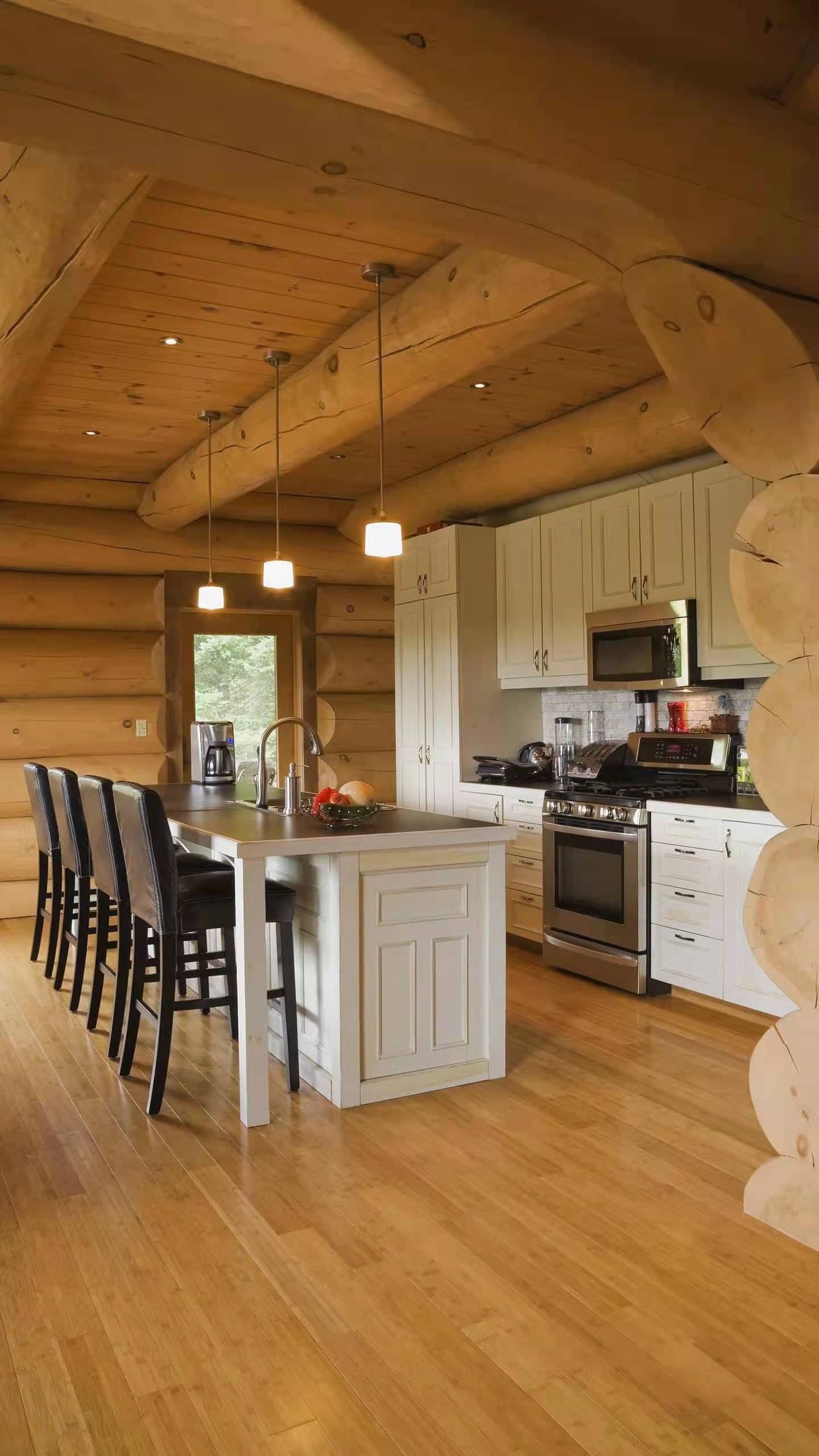 开封装修一级装修设计甲级分立出省，转让开封现成资质，价低