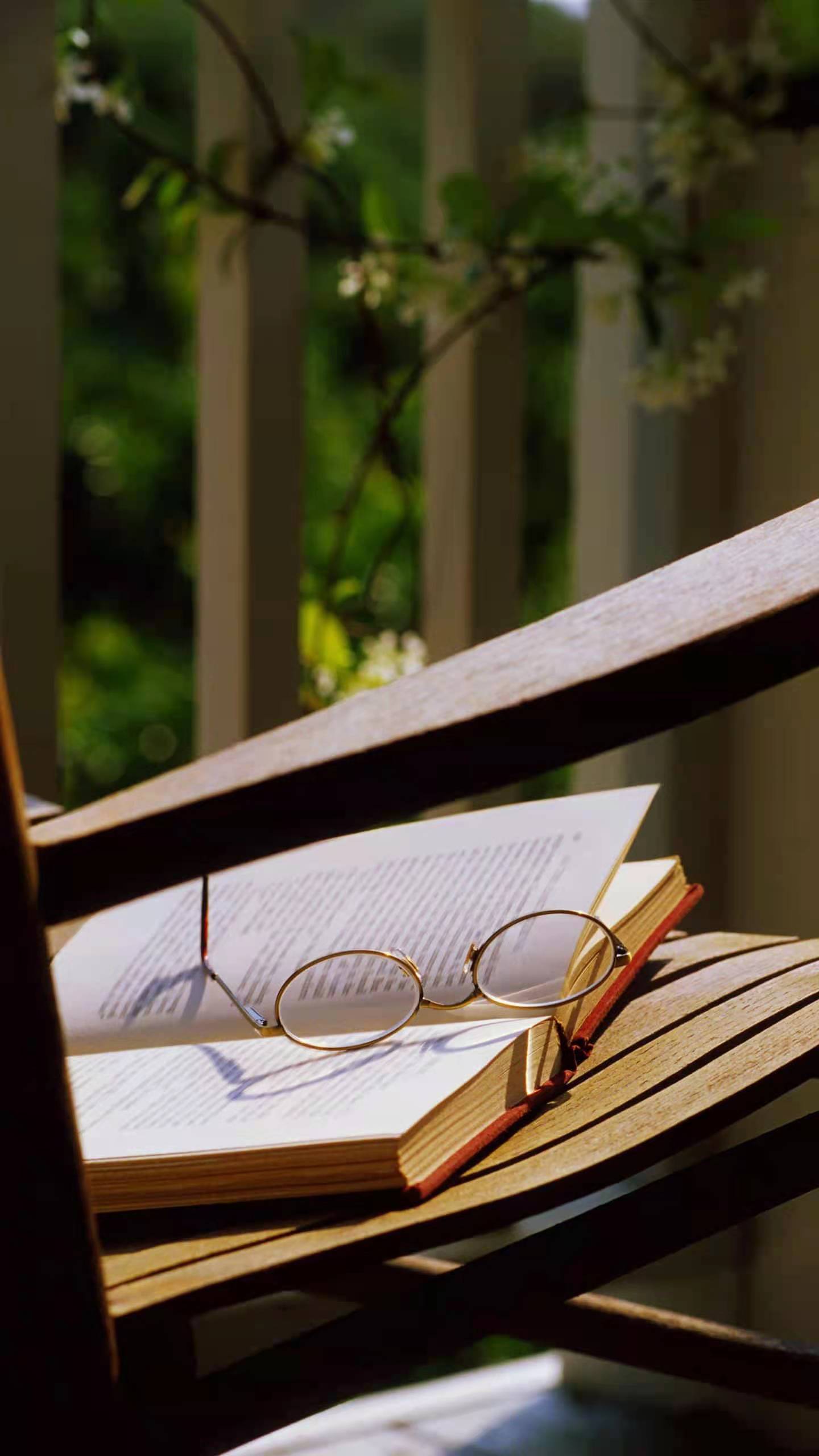 郑州房建三级建筑总承包三级装修二级转让办理，转让郑州装修