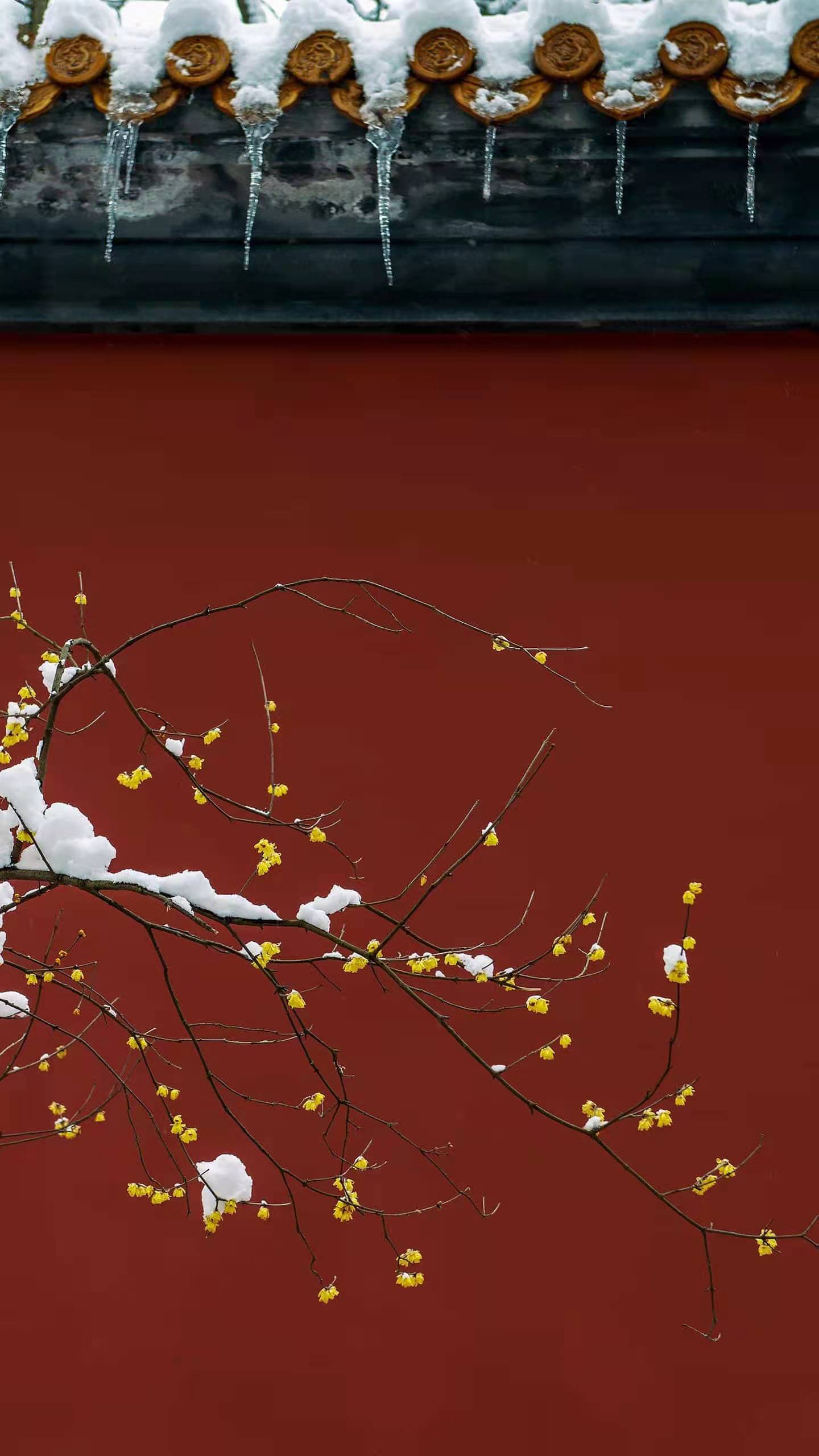 郑州转让电力三级施工劳务防水一级办理分立转让方式