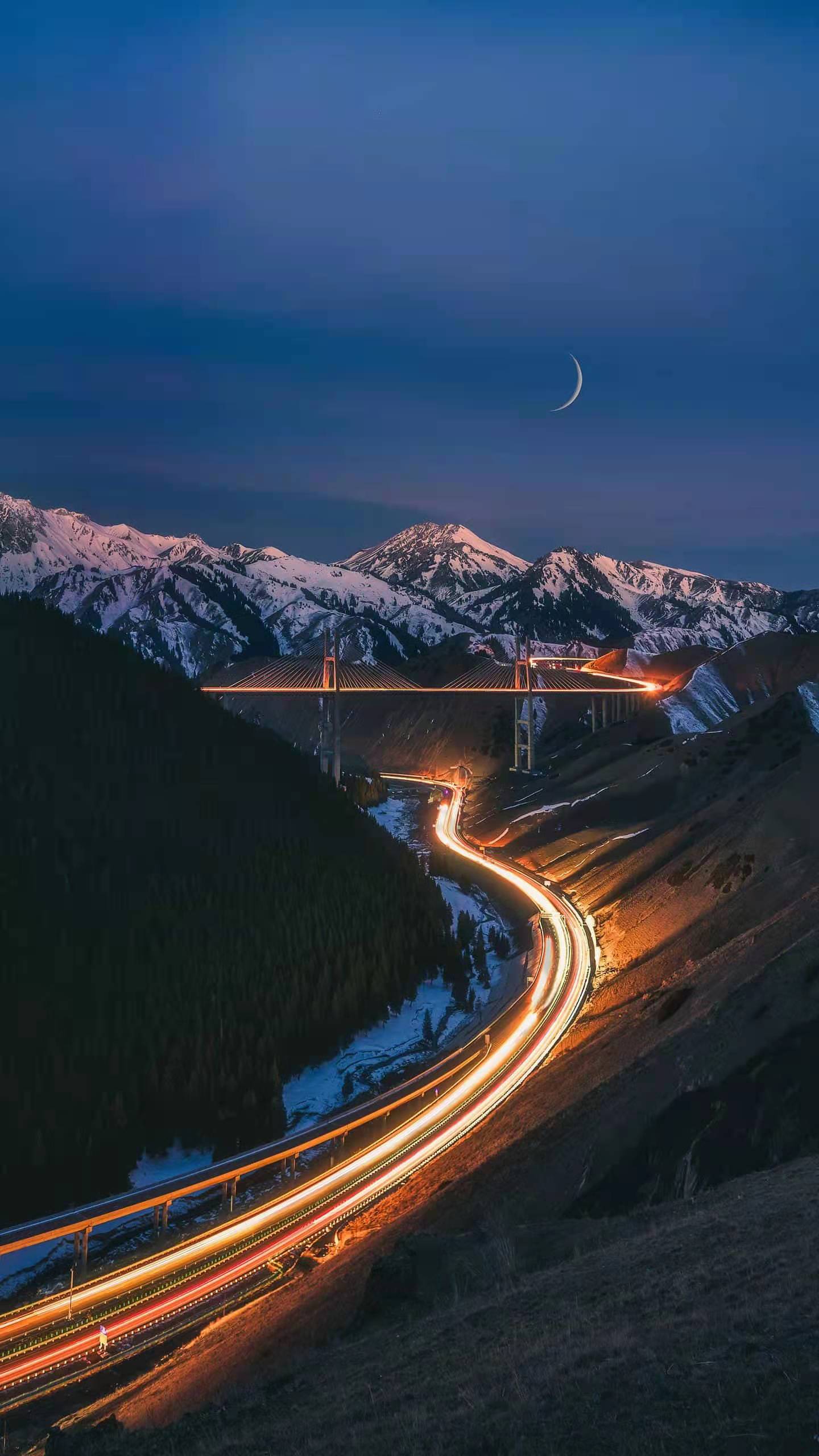 转让平顶山单独市政三级资质干净公司价格低廉包变