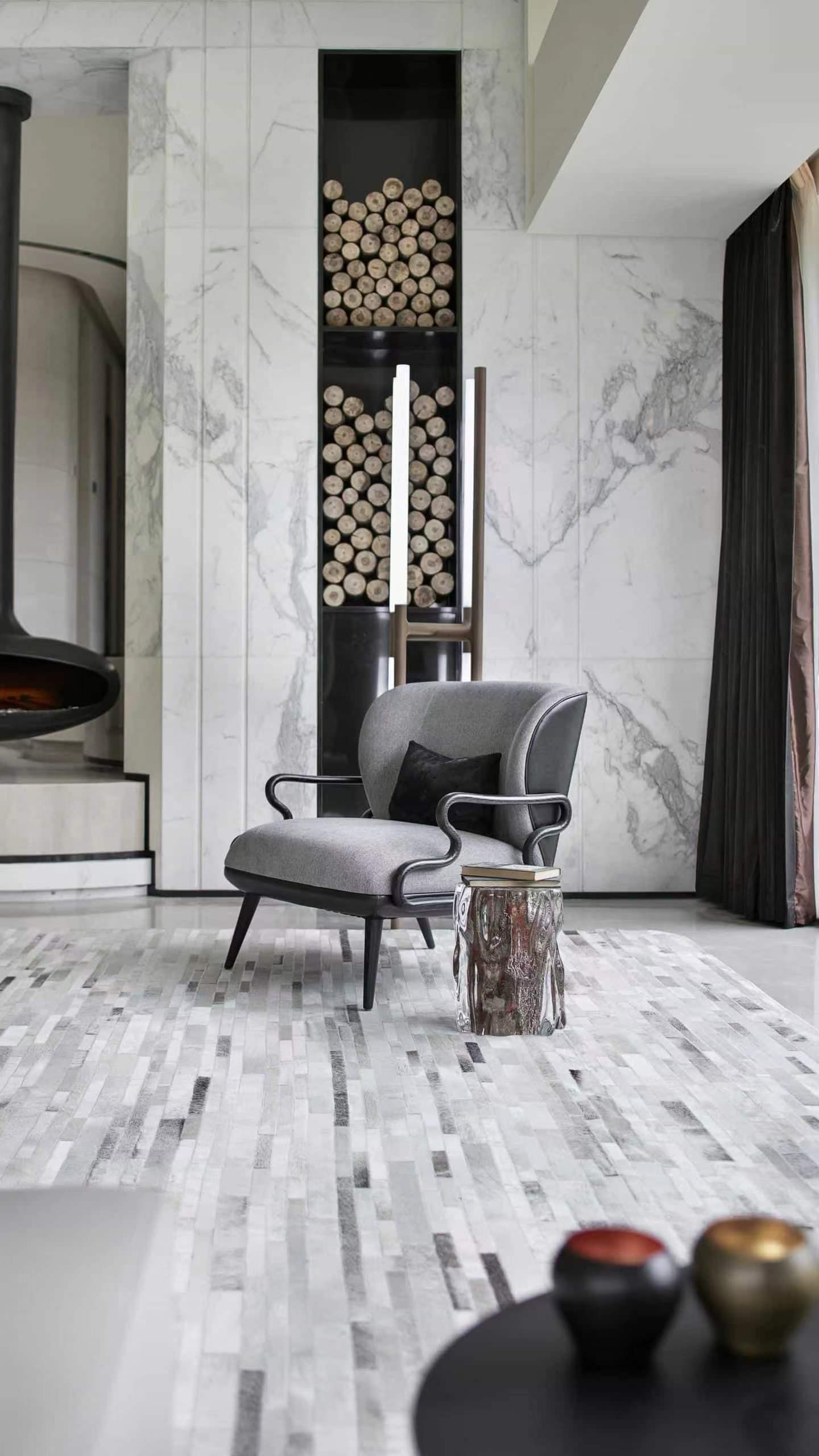 转让新乡特种工程现成安许房建三级防水二级变更