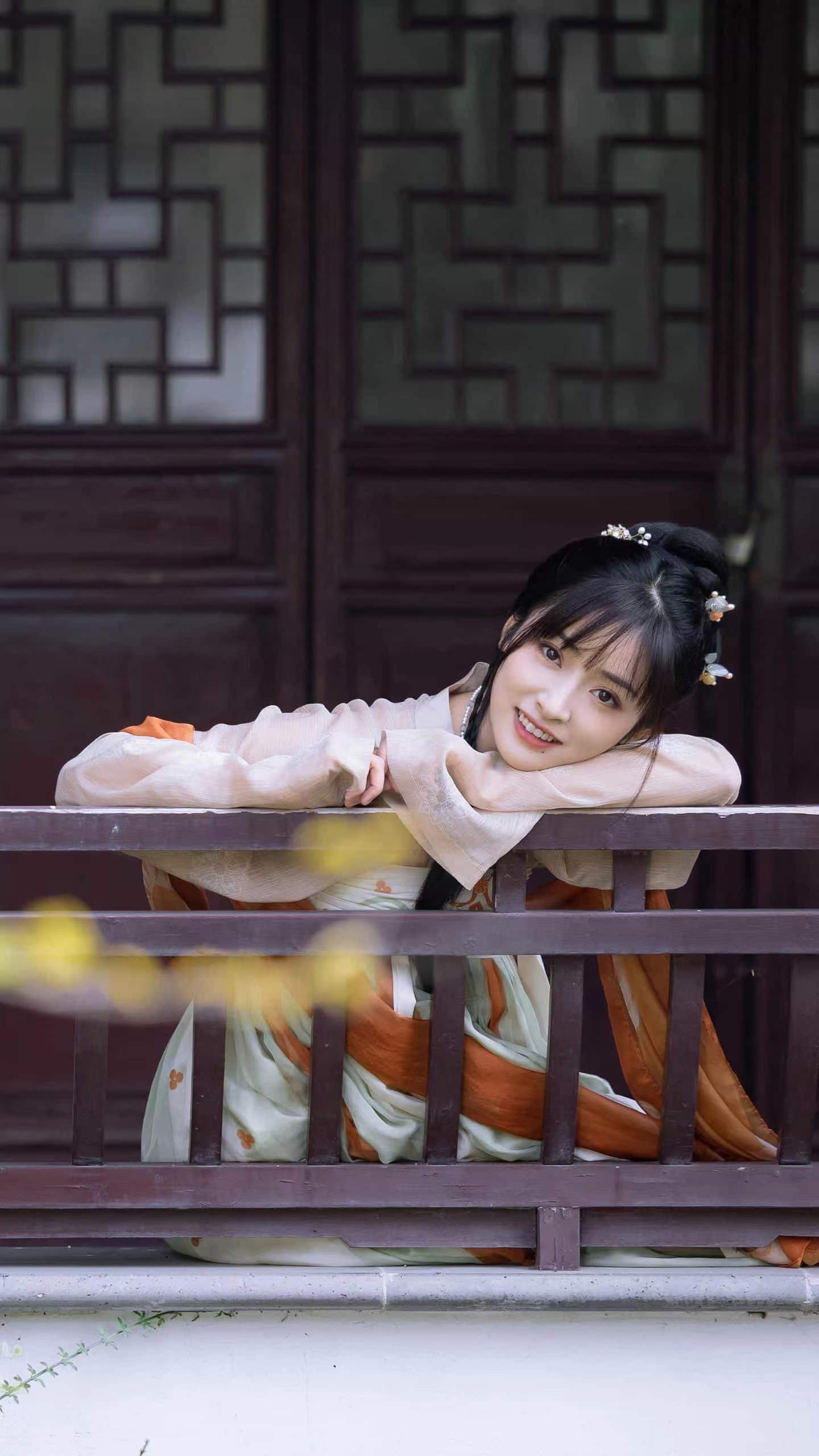 转让郑州劳务分包公司具备劳务资质不分等级现安许