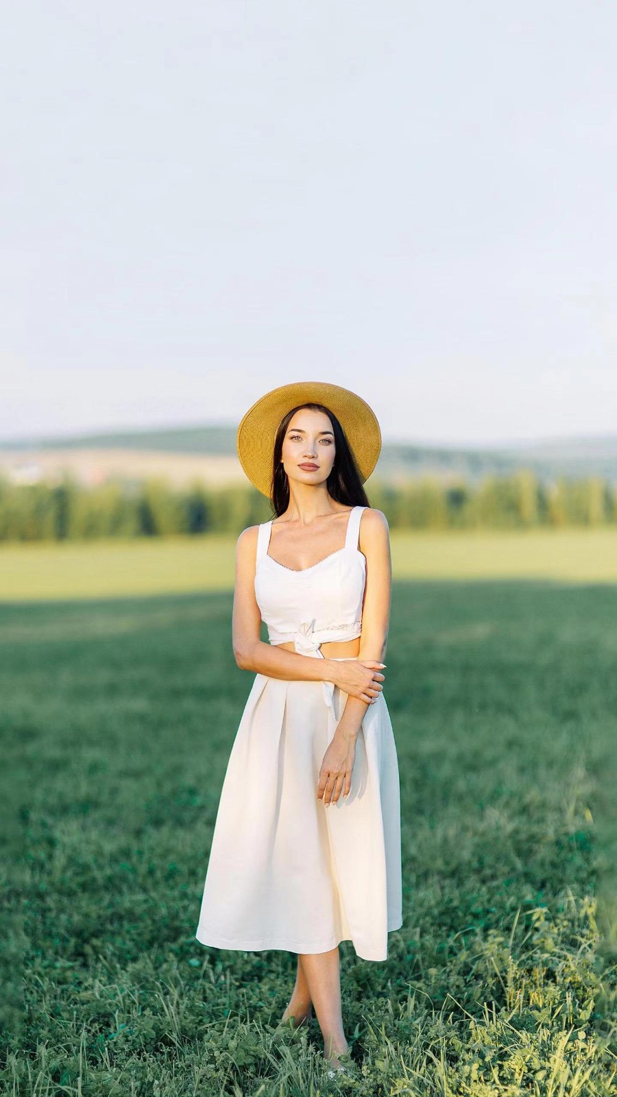 转让开封施工劳务模板脚手架带安许无经营包变迁