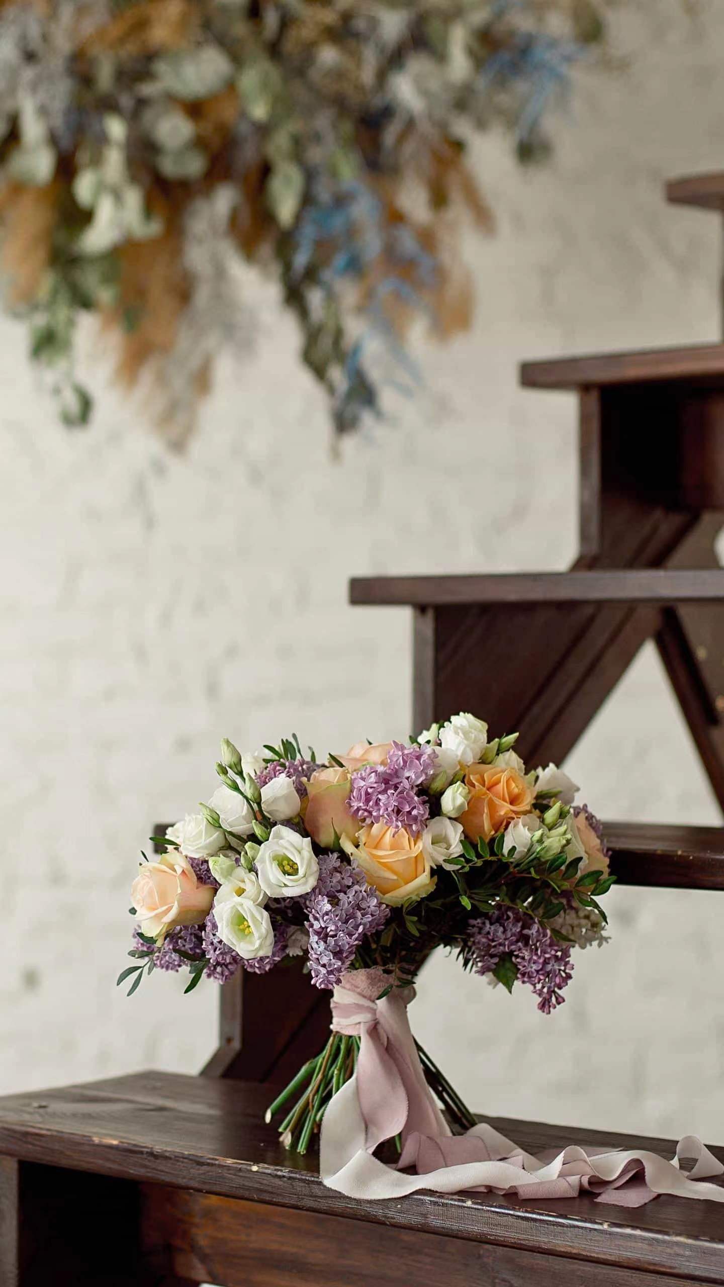 转让周口地基三级单独安许包迁机电安装三级市价