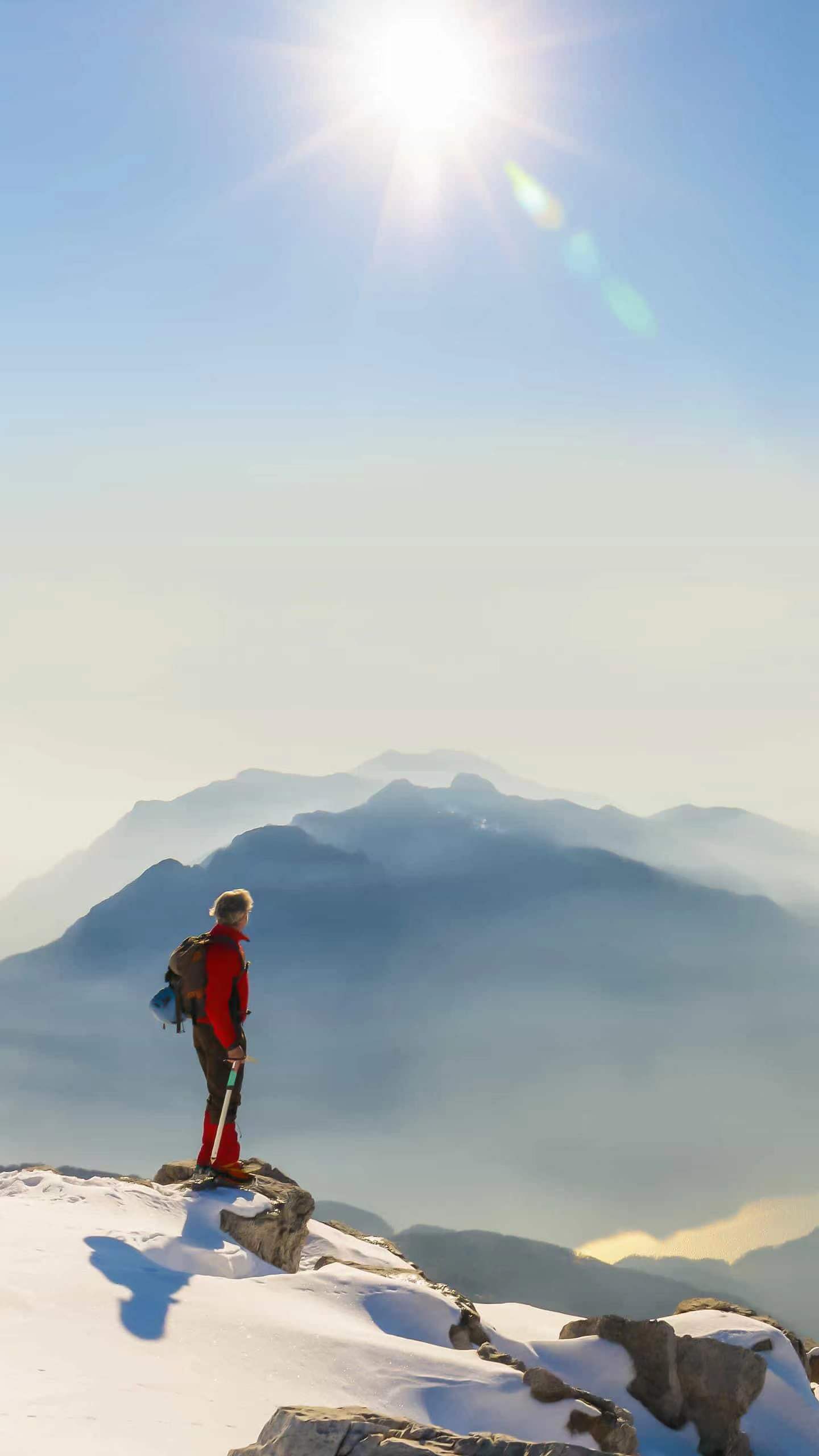 转让开封电力三级输变电三级防水二级有安许包变更