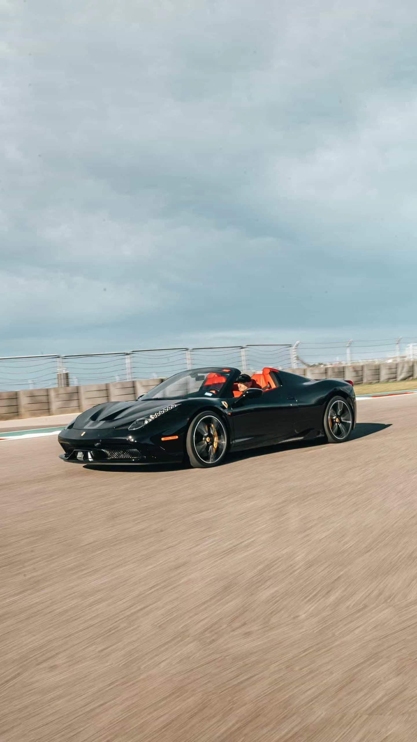 转让安阳房建三级装修二级钢构三级地基三级包手续