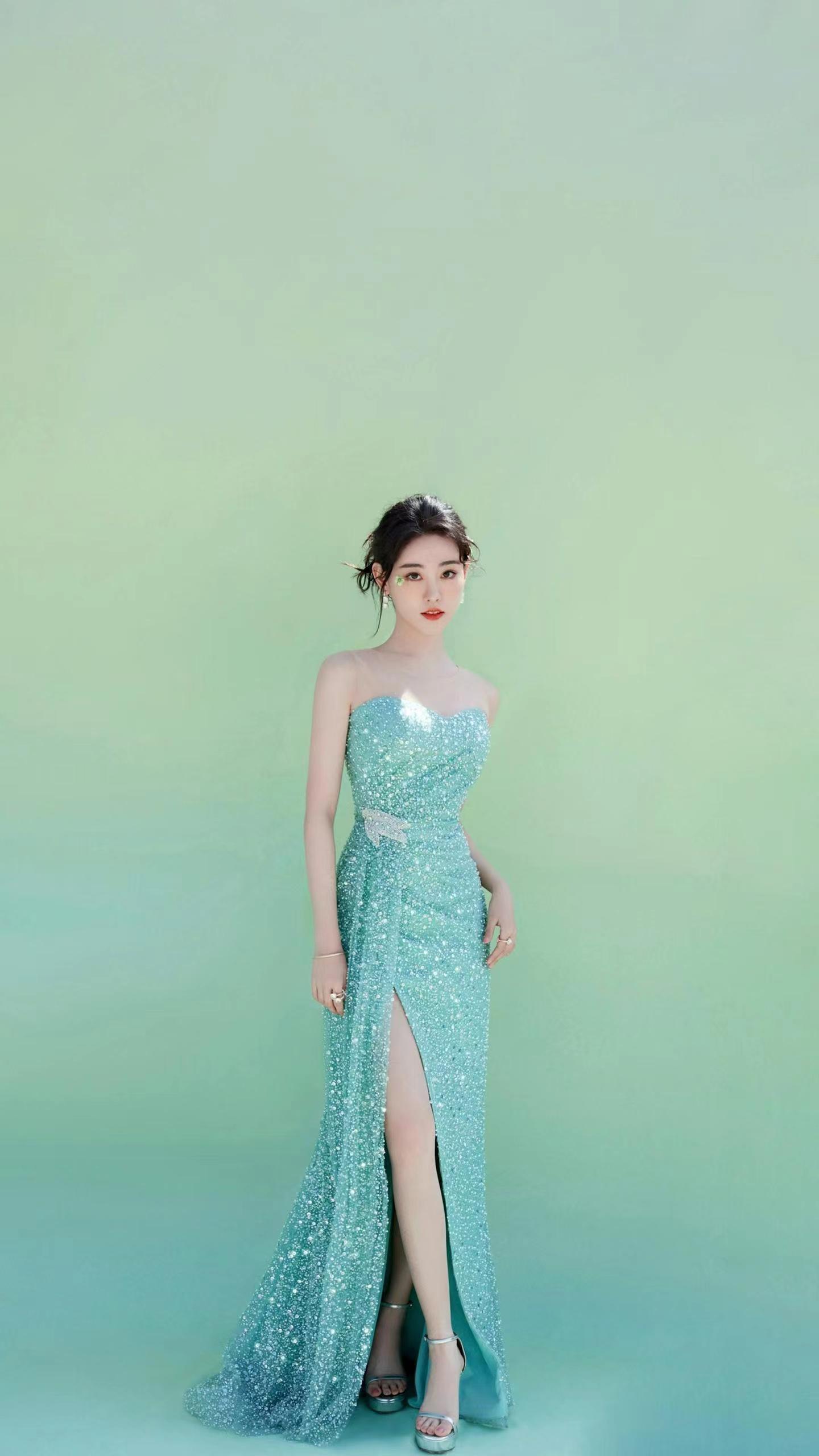 转让开封模板脚手架施工劳务特种现成安许包变迁