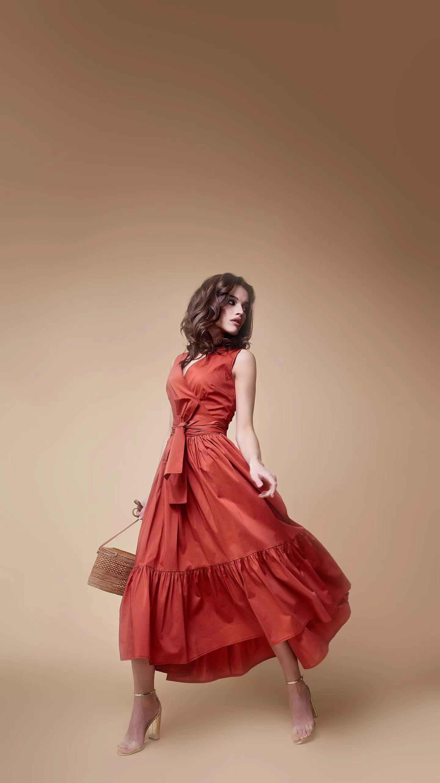 原阳转房建三级装修二级钢构三级资质公司西安市区也有现证变更迁入