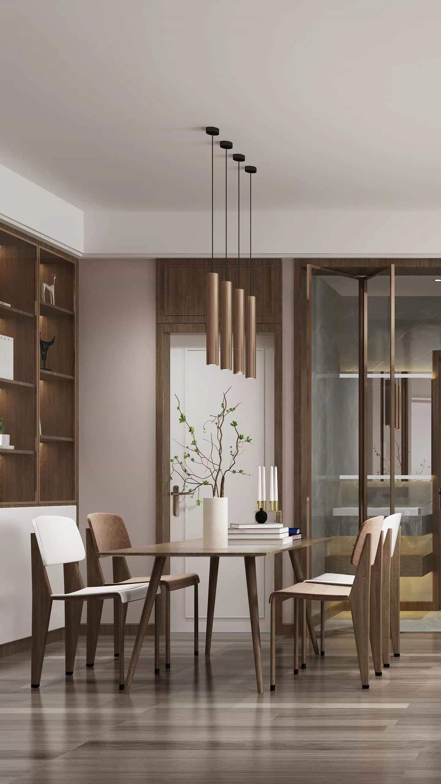 西安转让机电三级石油化工三级资质公司新乡长垣组合迁入电力三级应注意