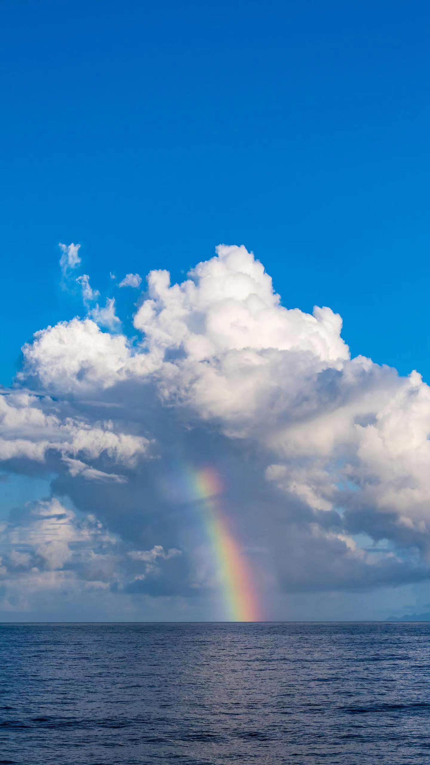 郑州转让幕墙一级资质公司（带安许）单独幕墙冲破枷锁的其他分立方式