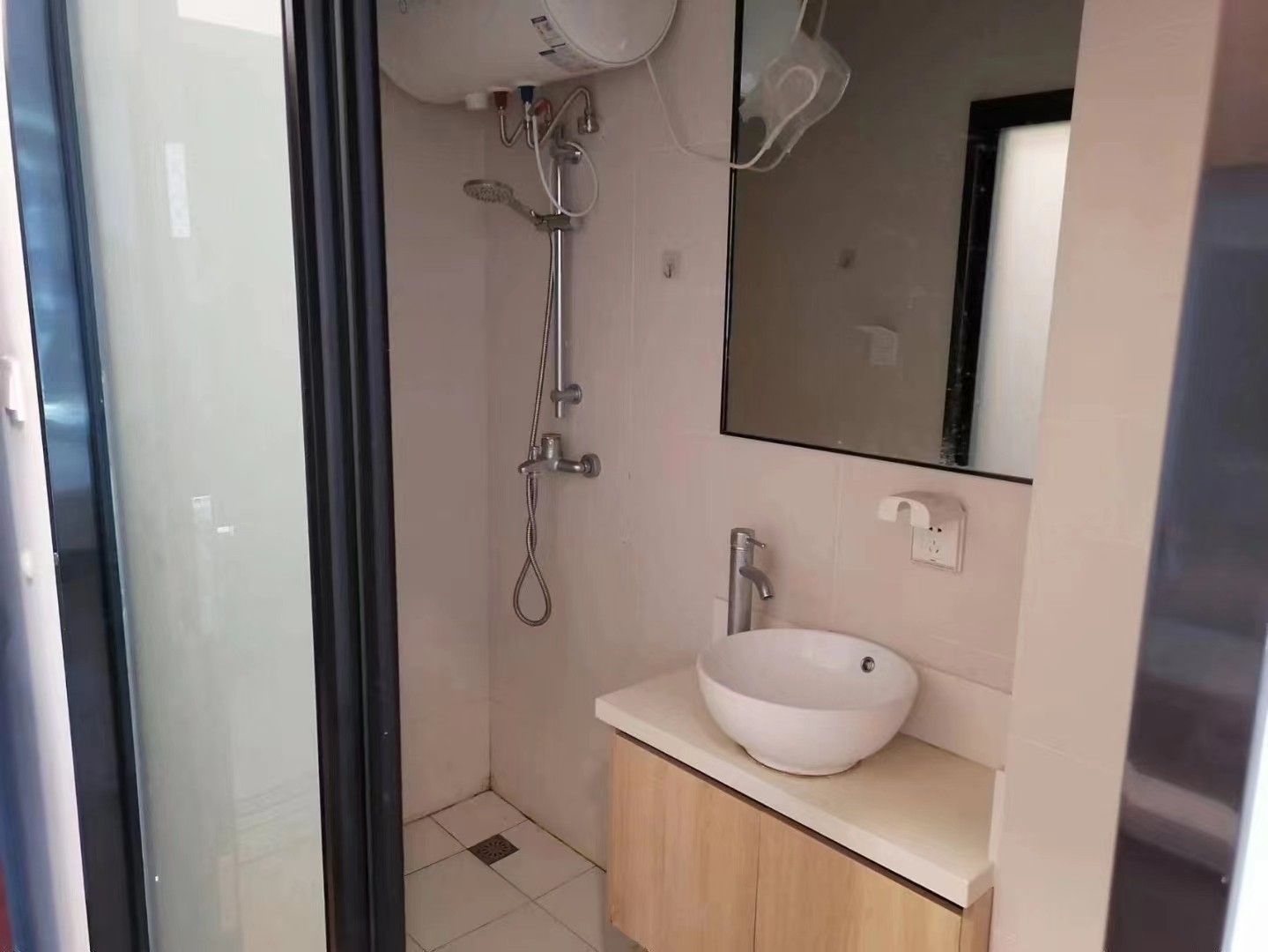 郑州新兴直播企业会计岗位外包实战分享关于注册个体户分流筹划