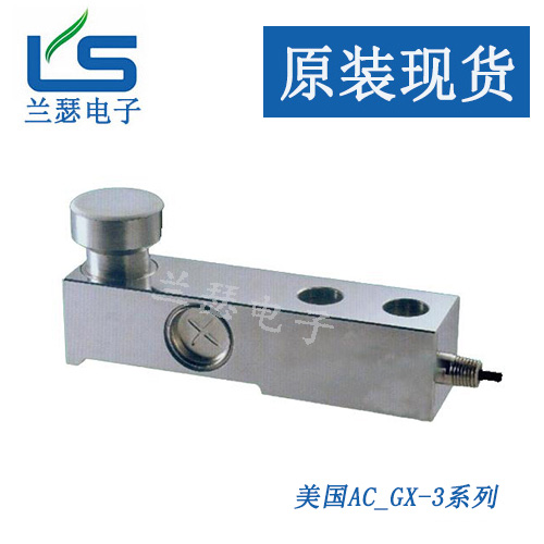 GX-3-0.04KLB荷重元15322063181