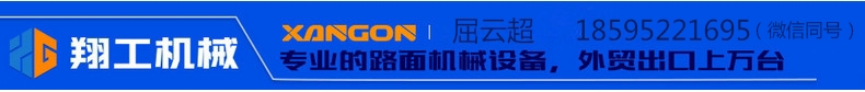 电话姓名.jpg