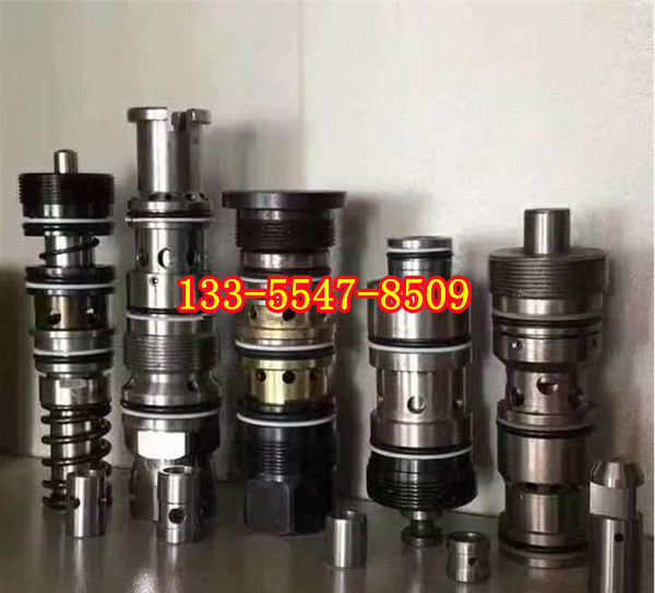 吸液阀芯 BRW400/31.5无锡威顺乳化液泵配件吸液阀芯