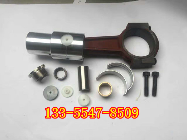 压力表 无锡威顺BRW250/31.5乳化液泵配件