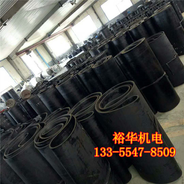 给煤机皮带 (2)_副本1_副本.jpg