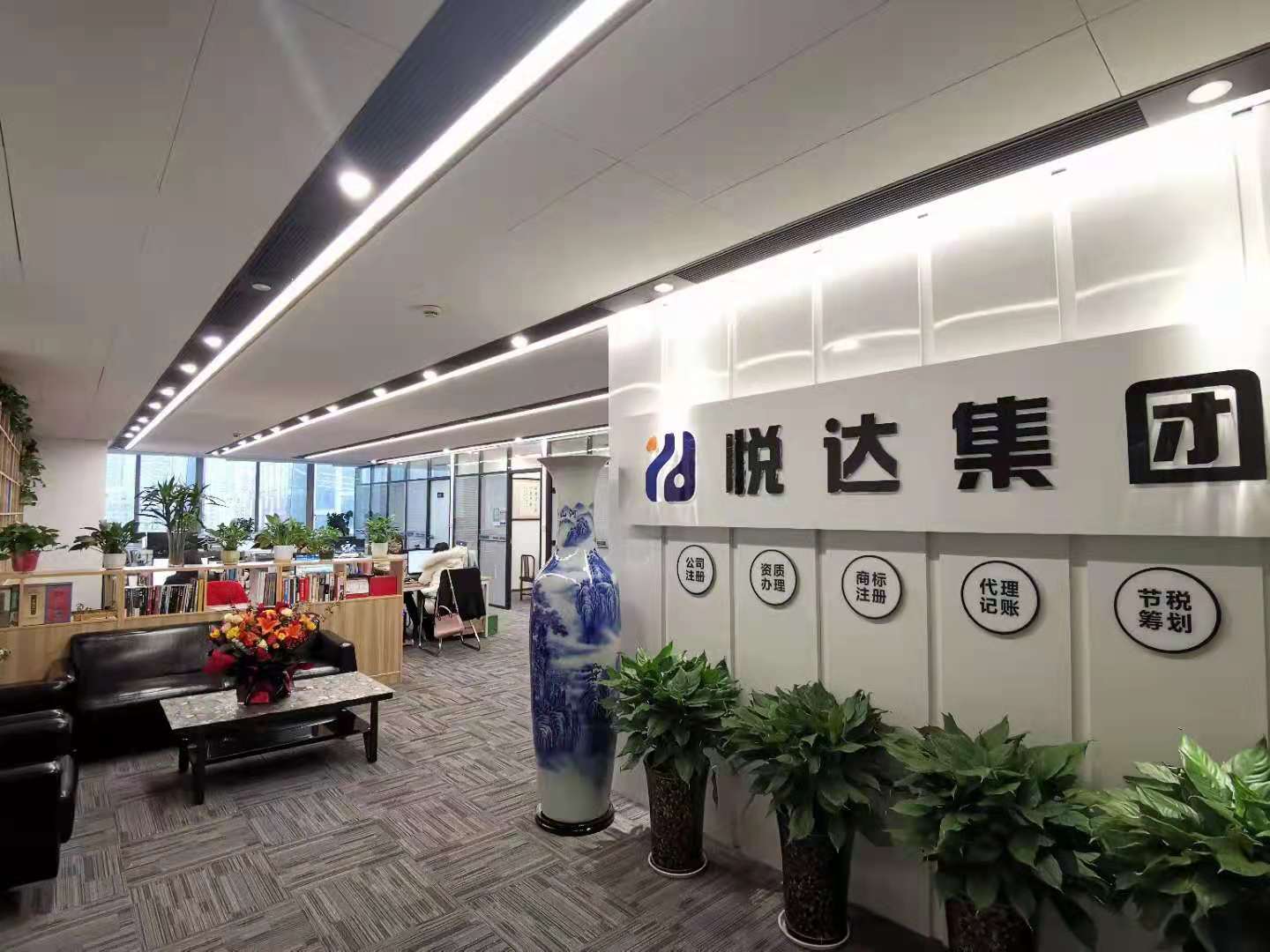 郑州二七区税务返还园区建筑公司机械费怎么核定 征收