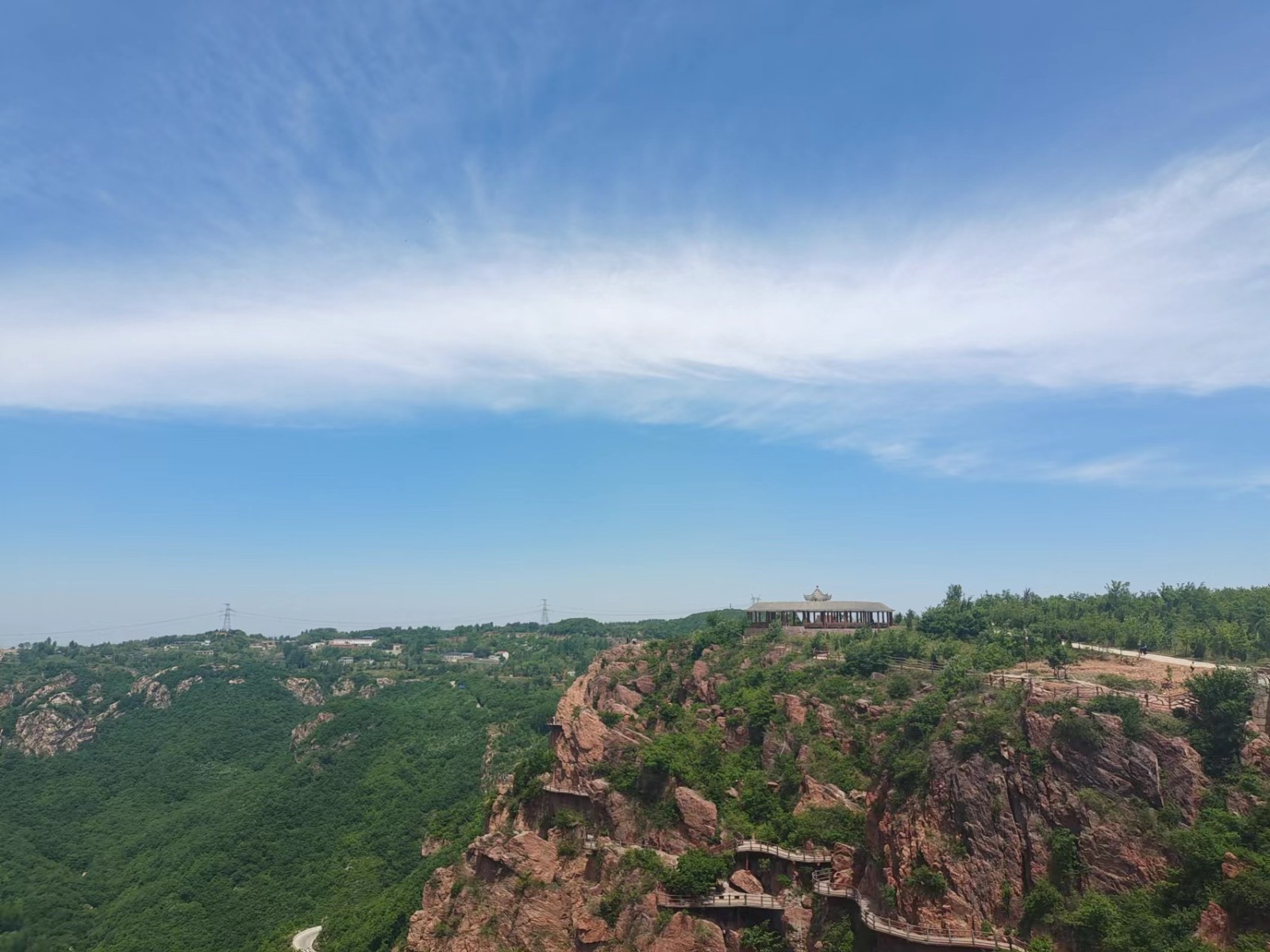 低价转让郑州公路三级资质+劳务资质现成安许