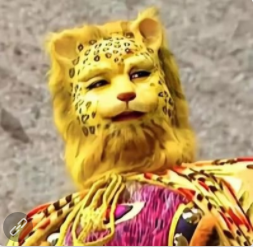 整体转让郑州电力三冶金三防水二路面三输变电三特种新安许