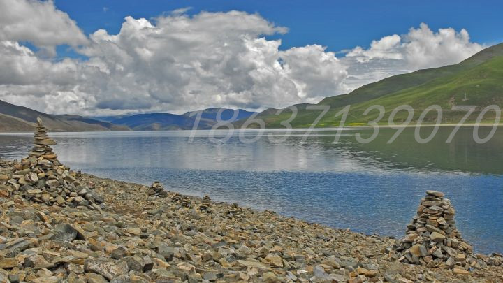 ​2022年郑州电力三级资质转让均价，郑州电力三级资质转让流程