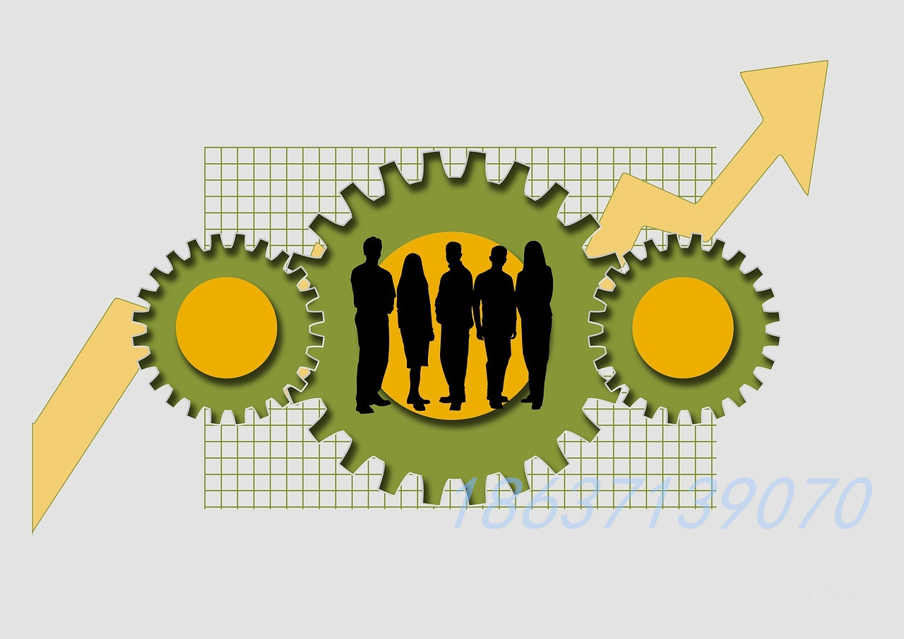 2022转让郑州市市政二级资质转让均价，郑州市政二级平移过户转让