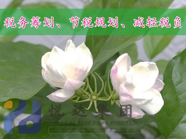 郑州市网络科技公司无票采购为什么要做自然人代开