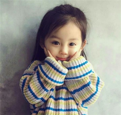 2022河南可出省资质消防装修智能化地基一级房建二市政二