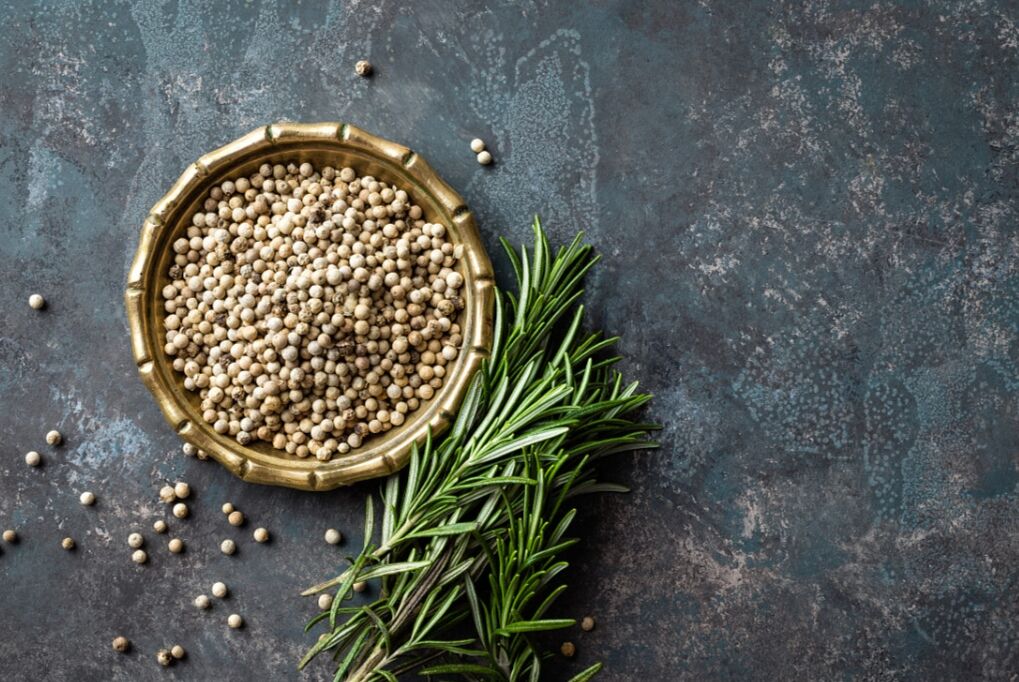 胡椒进口报关清关一步到位不用愁交给我们您放心！