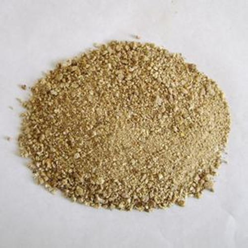 快来看花生粕进口报关清关的实用经验分享