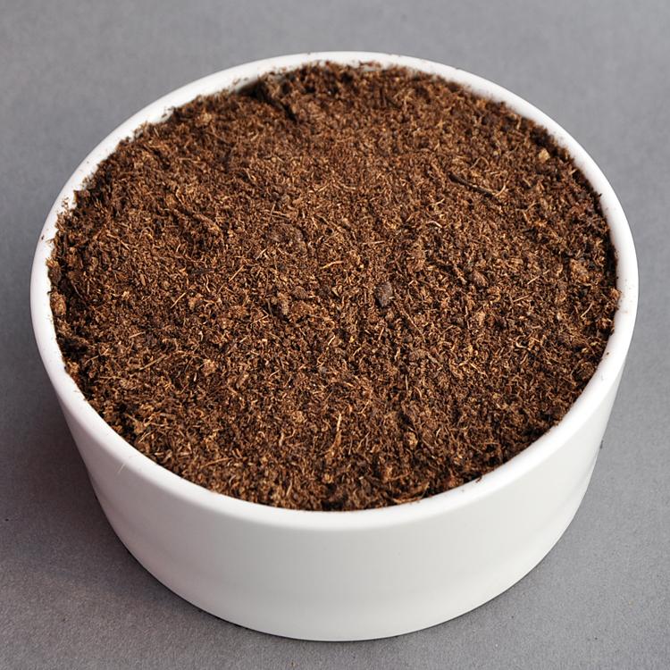 在青岛椰糠进口报关清关的办理很简单椰糠进口报关十年经验