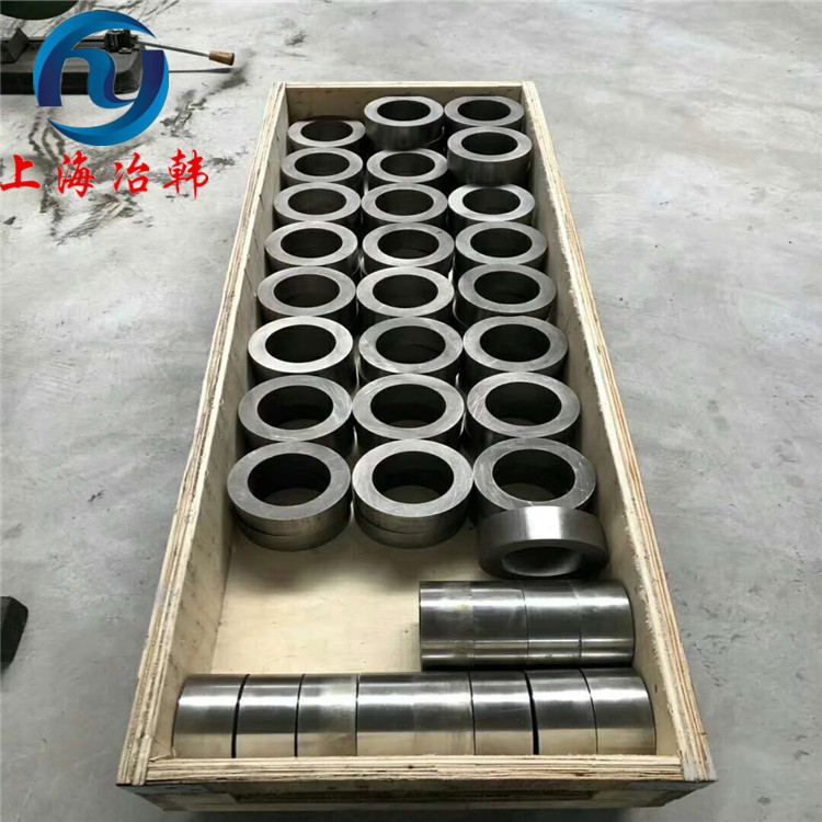 Hastelloy B哈氏合金棒材 圆钢