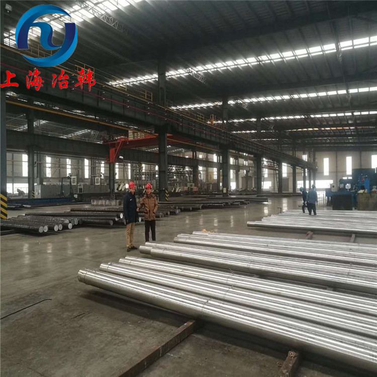 3J09圆钢3J09丝材可零切欢迎咨询