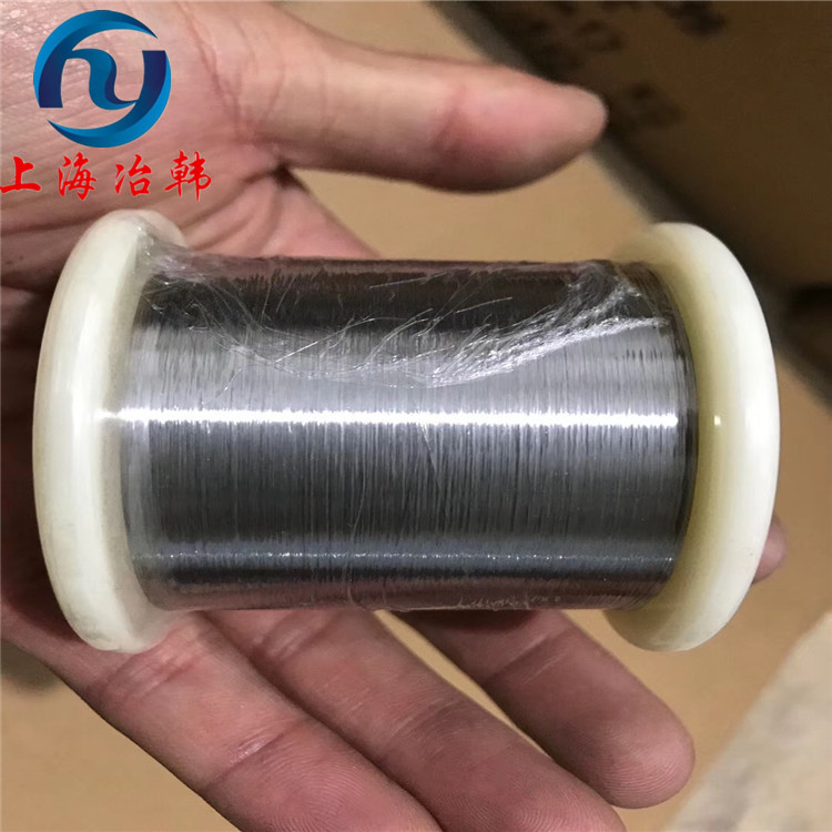 3J21圆棒钢板锻件钢带3J21锻环圆钢板材