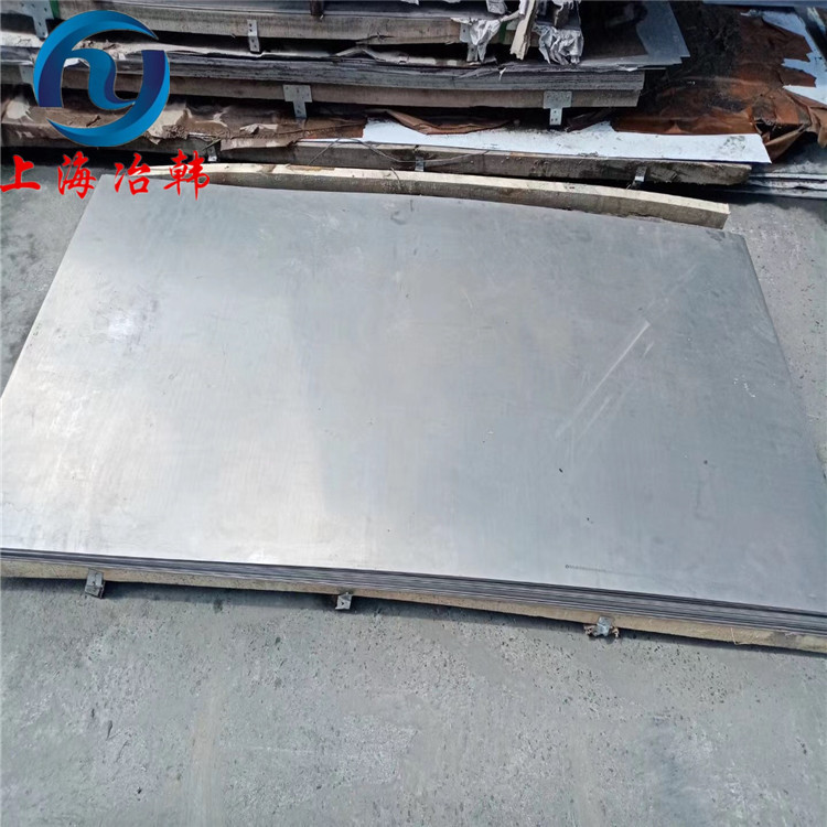 4j78铁镍合金价格 4j78膨胀金棒材