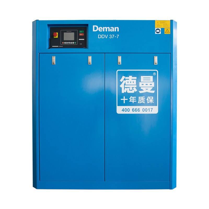 DDV37-7（外前）.jpg