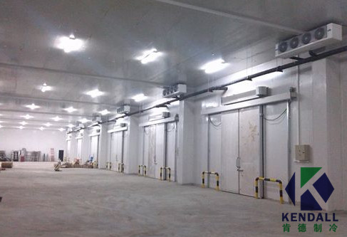 承德市冷库回收公司 联系电话：18710078510 张先生