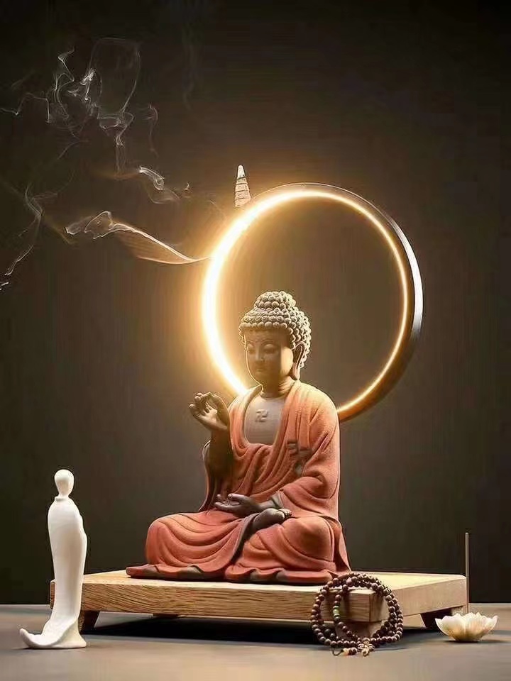 低价转让开封现成的劳务公司带资质整体转让
