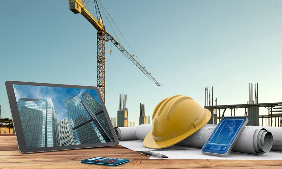 河南现成房建三市政三机电三劳务资质转让（包迁出，自家公司）