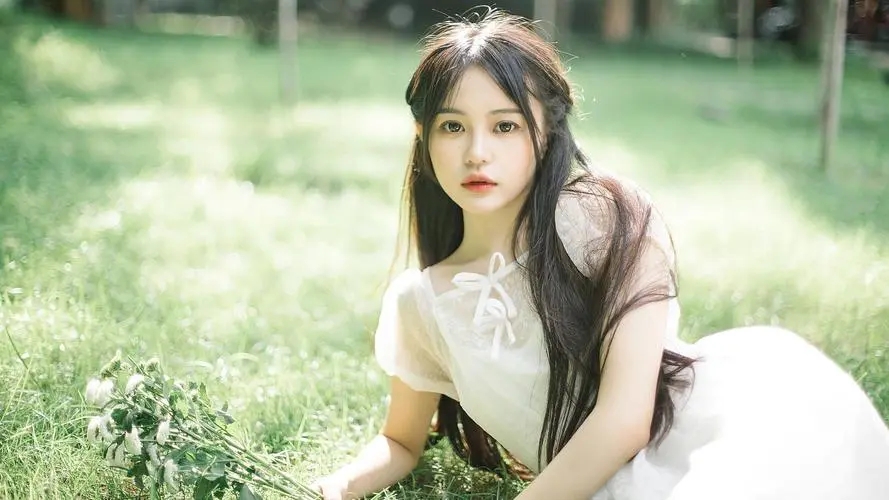 郑州房建二房建一级，新乡房建三市政三级装修二级，资质专业一站式服务