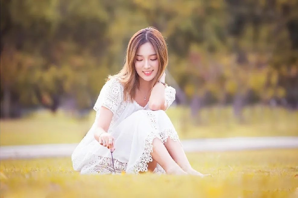 河南 “水利三市政三房建三”环保三装修二防水二级资质转让