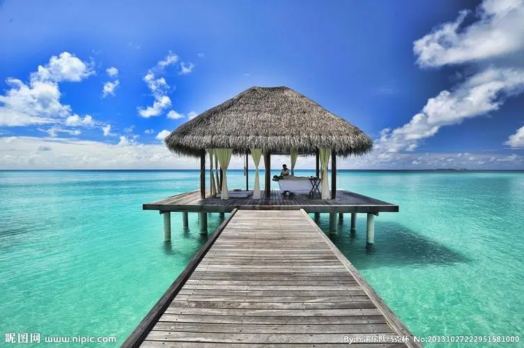 郑州持续高温，河南地市装修一级出市函，时间短，可以反控