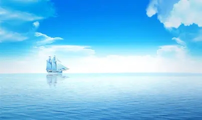 河南现货装修一级资质，包市函支持反控，可落全国