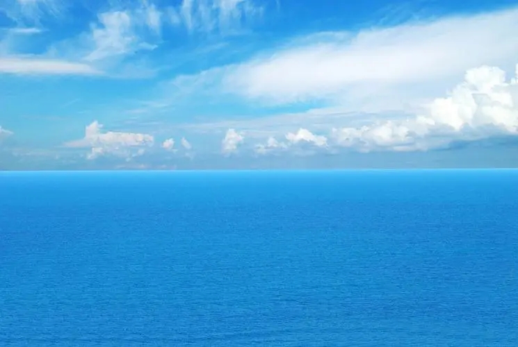 转让郑州市政三级资质，郑州房建三市政三级一起收购划算