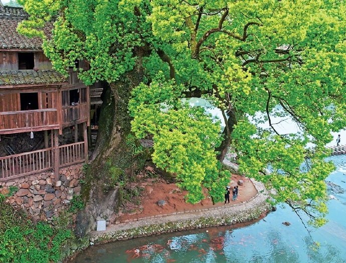 郑州市的装修二级资质转让，开封装修二防水二级资质转让