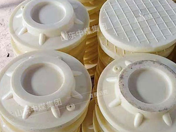 微信图片_20201204161243.jpg