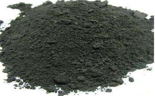 肇庆钯碳回收巨资回收