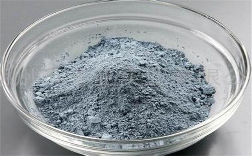 芜湖铑粉回收今日铑金价格