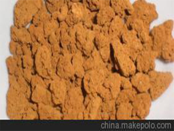 石家庄金膏回收（长期收购）